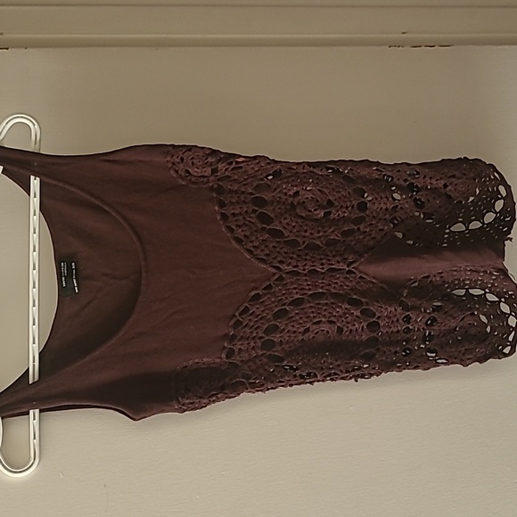 Top - Picture 1 of 3